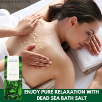 Spa Gift Sets for Women, Tea Tree Bath Gift Set with Body Lotion, Shower Gel, Spa Sets Gifts, Pamper Gifts for Women, Birthday Gifts Mothers Day Gifts for Wife, Mum, Daughter