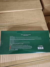 Spa Gift Sets for Women, Tea Tree Bath Gift Set with Body Lotion, Shower Gel, Spa Sets Gifts, Pamper Gifts for Women, Birthday Gifts Mothers Day Gifts for Wife, Mum, Daughter