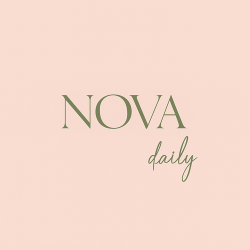 Novadaily
