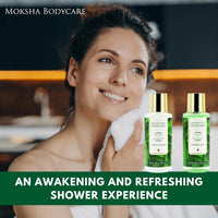 Spa Gift Sets for Women, Tea Tree Bath Gift Set with Body Lotion, Shower Gel, Spa Sets Gifts, Pamper Gifts for Women, Birthday Gifts Mothers Day Gifts for Wife, Mum, Daughter