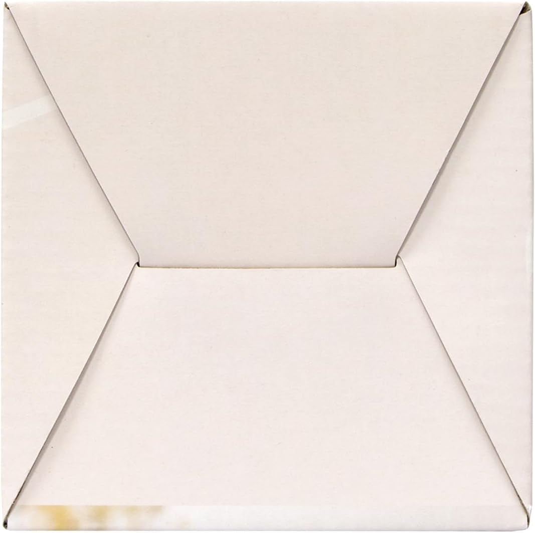 Essential Oil Diffuser, 100Ml Small Aromatherapy Ultrasonic Cool Mist Humidifier with Warm White Lights, Auto Shut-Off Function, for Office Home