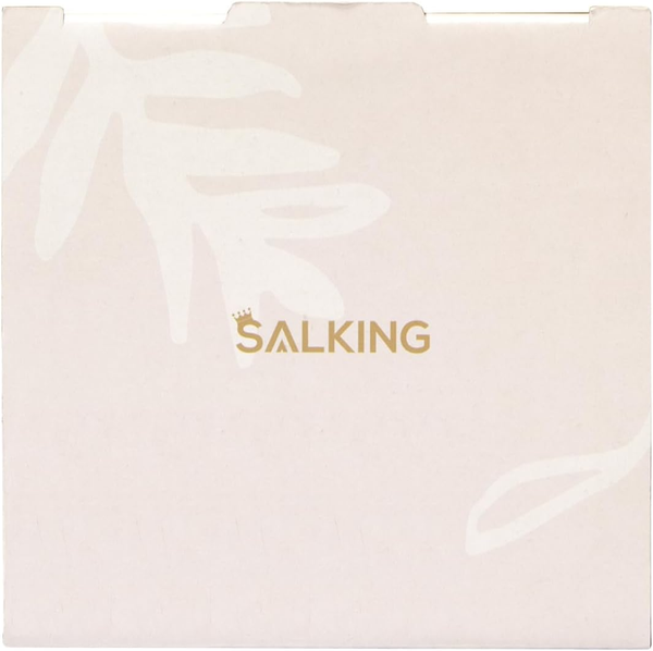 Essential Oil Diffuser, 100Ml Small Aromatherapy Ultrasonic Cool Mist Humidifier with Warm White Lights, Auto Shut-Off Function, for Office Home