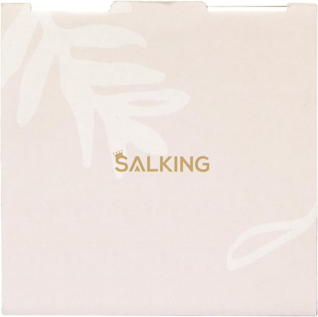 Essential Oil Diffuser, 100Ml Small Aromatherapy Ultrasonic Cool Mist Humidifier with Warm White Lights, Auto Shut-Off Function, for Office Home