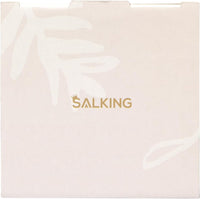 Essential Oil Diffuser, 100Ml Small Aromatherapy Ultrasonic Cool Mist Humidifier with Warm White Lights, Auto Shut-Off Function, for Office Home