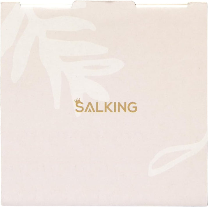 Essential Oil Diffuser, 100Ml Small Aromatherapy Ultrasonic Cool Mist Humidifier with Warm White Lights, Auto Shut-Off Function, for Office Home